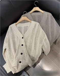 Кардиган BRUNELLO CUCINELLI 165337