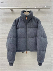 Куртка  BRUNELLO CUCINELLI 165346