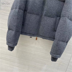 Куртка  BRUNELLO CUCINELLI 165346