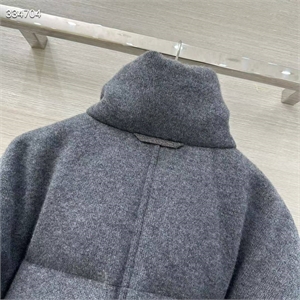 Куртка  BRUNELLO CUCINELLI 165346