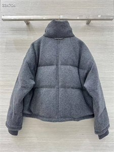 Куртка  BRUNELLO CUCINELLI 165346