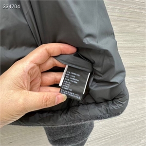 Куртка  BRUNELLO CUCINELLI 165346