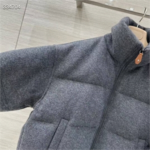 Куртка  BRUNELLO CUCINELLI 165346