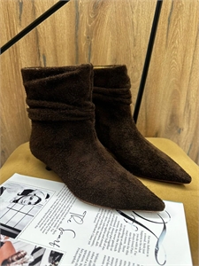 Ботильоны 165355