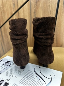 Ботильоны 165355