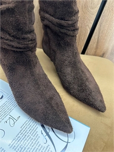 Ботильоны 165355