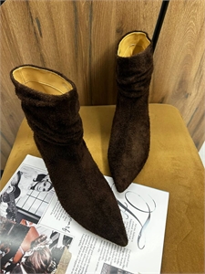 Ботильоны 165355