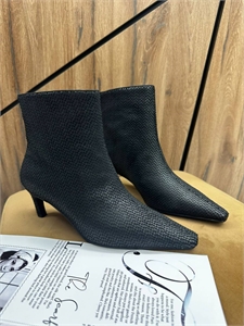 Ботильоны 165356