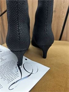 Ботильоны 165356