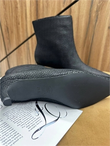 Ботильоны 165356