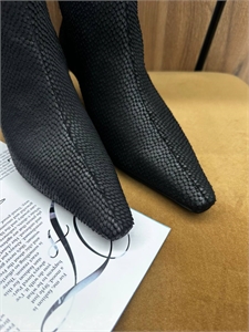 Ботильоны 165356