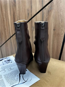 Ботильоны 165357