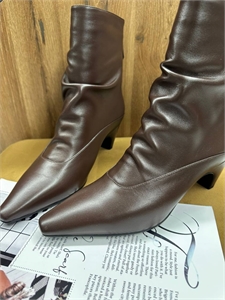 Ботильоны 165357