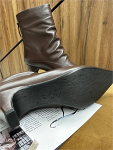 Ботильоны 165357