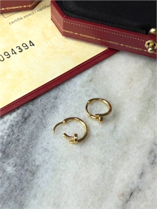 Браслет CARTIER 165400