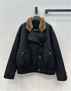 Куртка LORO PIANA 165408