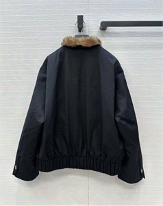 Куртка LORO PIANA 165408