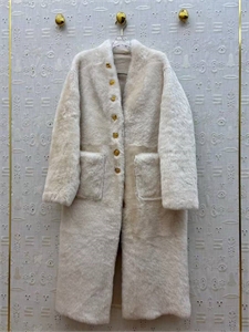 Шуба Schiaparelli 165430