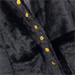 Шуба Schiaparelli 165431