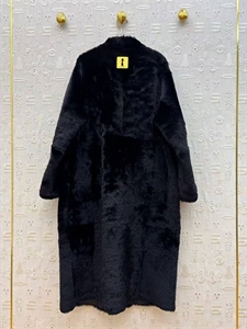 Шуба Schiaparelli 165431