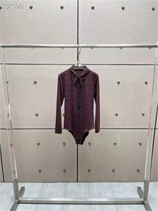 Боди MAGDA BUTRYM 165437