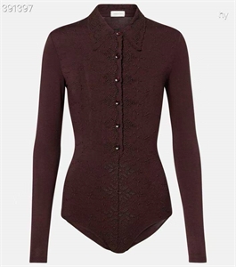 Боди MAGDA BUTRYM 165437