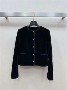 Жакет DIOR 165445