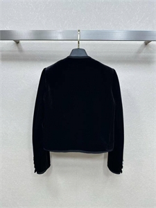 Жакет DIOR 165445