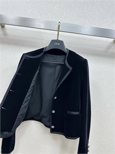 Жакет DIOR 165445