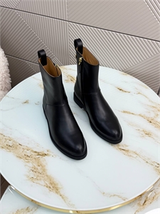 Ботильоны LORO PIANA 165466