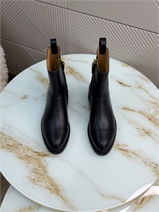 Ботильоны LORO PIANA 165466