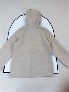 Куртка LOUIS VUITTON 165477