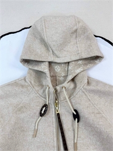 Куртка LOUIS VUITTON 165477