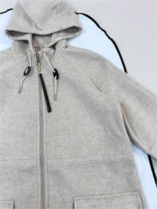 Куртка LOUIS VUITTON 165477