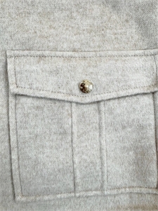 Куртка LOUIS VUITTON 165477