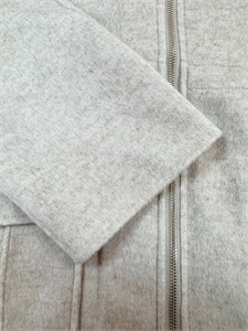 Куртка LOUIS VUITTON 165477