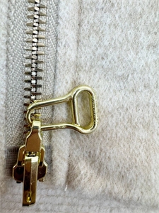 Куртка LOUIS VUITTON 165477