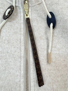 Куртка LOUIS VUITTON 165477