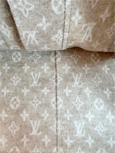 Куртка LOUIS VUITTON 165477