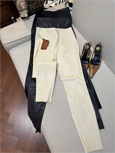 Лосины LORO PIANA 165483