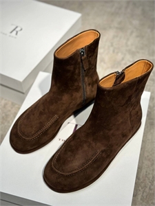 Ботинки THE ROW 165521