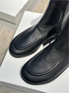 Ботинки THE ROW 165522