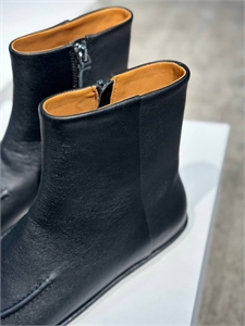 Ботинки THE ROW 165522