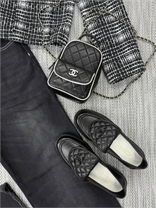 Джинсы CHANEL 165559