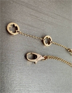 Кулон BVLGARI 165946