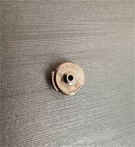 Кулон BVLGARI 165946