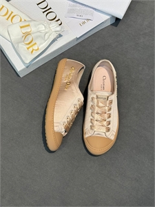 Кеды DIOR 166969