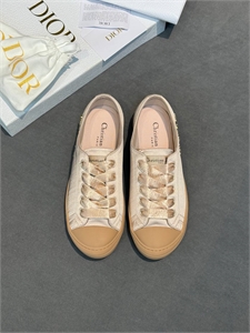 Кеды DIOR 166969