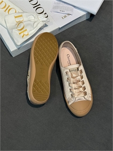 Кеды DIOR 166969