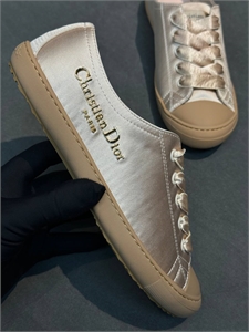 Кеды DIOR 166969